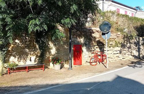 Nanto House | Thestonehouse Nanto
