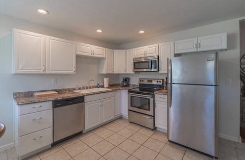 Marion House | This house is a 2 bedroom(s), 1 bathrooms, located in Marion, IN.