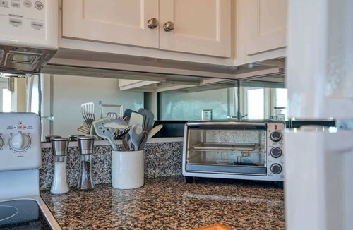 North Topsail Beach House | This' L Do - Oceanfront - Upcycled Vintage Beach Cottage