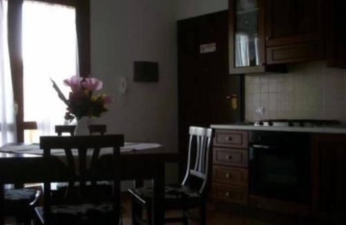 Santa Teresa di Gallura Apartment | Three-room apartment Ground Floor 1