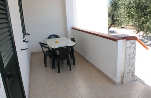 Montincello Apartment | Three-room villa 5 beds Tenuta Montincello