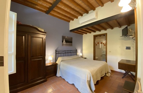 Paciano Other | Three Rooms Apartment - Agilla e Trasimeno