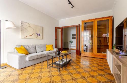 Quartiere XXII Collatino House | Tibvr House - stazione Tiburtina