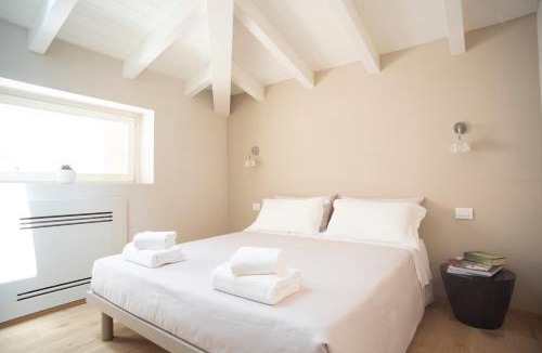 Peschiera del Garda City Centre Apartment | Time to Be - Luxury Apartments Centro Storico