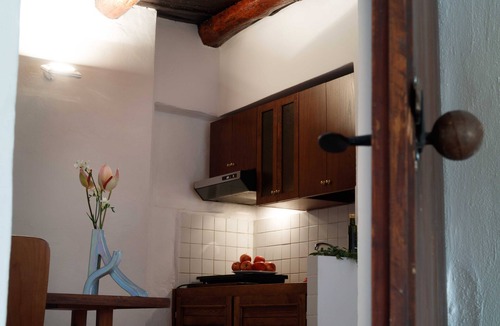 Bovara Apartment | Tommy House - Borgo Lizori