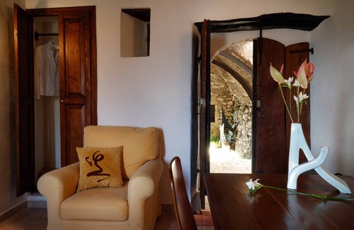 Bovara Apartment | Tommy House - Borgo Lizori