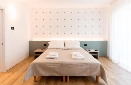 Borso del Grappa House | TommyHouse