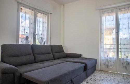 Tornolo Villa | Tornolo, 5 Stelle - Alloggio Elegante