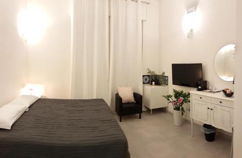 San Bonifacio House | Torre 2 San Bonifacio - Locazione Turistica