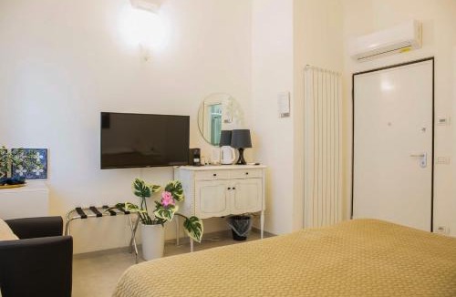 San Bonifacio House | Torre 2 San Bonifacio - Locazione Turistica