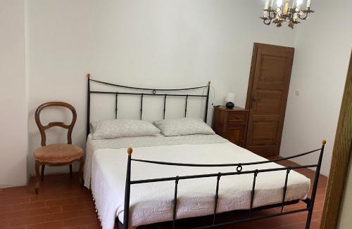 Palazzuolo sul Senio House | Torre Cavina