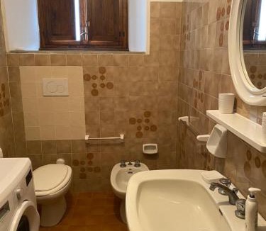 Palazzuolo sul Senio House | Torre Cavina
