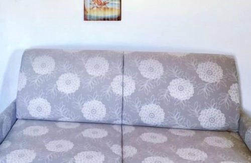 Capo Testa House | Torre d'amore (STT200) by Interhome