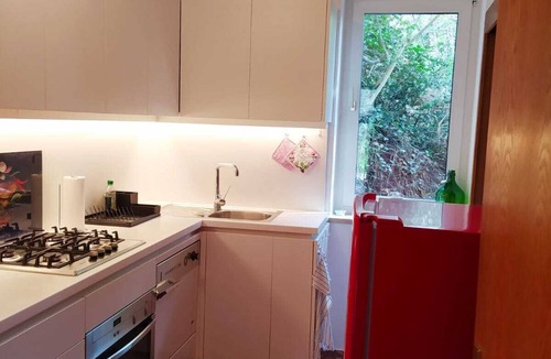 Gries - Quirein House | Torre Home - detached house with garden in the city of Bolzano all to yourself!