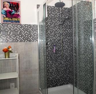 San Bonifacio Apartment | Torre San Bonifacio - Locazione Turistica