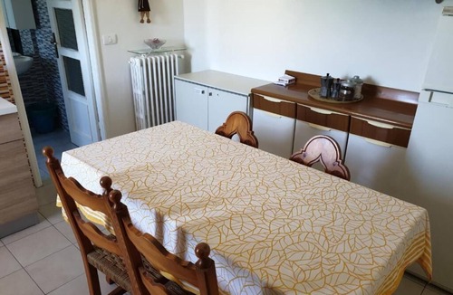 Grazzano Badoglio Apartment | Tourist Location Old Country House