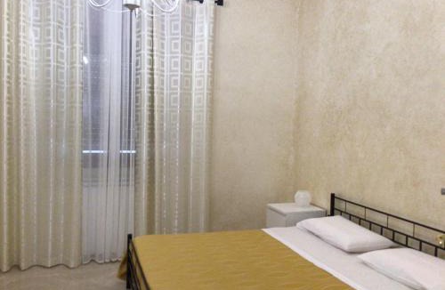 San Marzano di San Giuseppe Bed & Breakfast | Tramonti salentini