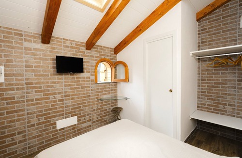 Campinola Bed & Breakfast | Tramonti Divini Amalfi Country House