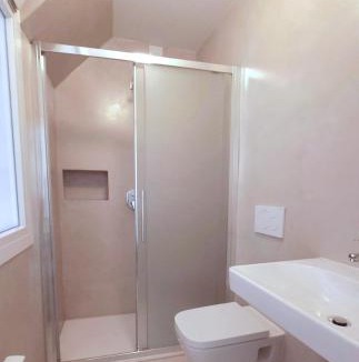 Comerio Bed & Breakfast | TraMonti e Laghi - Charming Rooms