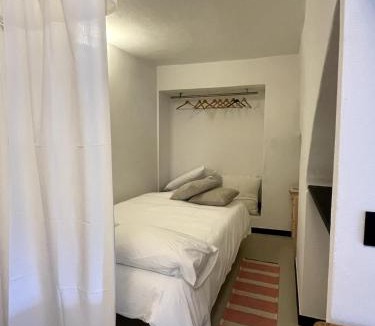 Sori Apartment | Tranquillità a Sori