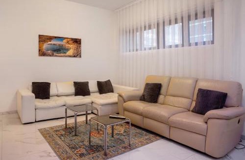 Valtellina Apartment | Tranquillità Alpina