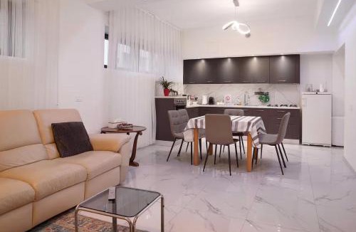 Valtellina Apartment | Tranquillità Alpina