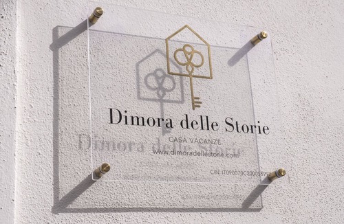 Tempio Pausania Apartment | "Traveler's Suite" in Dimora delle Sorie