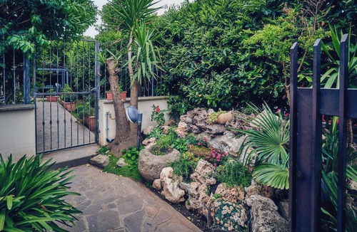 Ciampino Bed & Breakfast | Travelershome Ciampino B&Bs