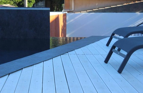 Province of Messina Villa | Tre Donne - House with private pool