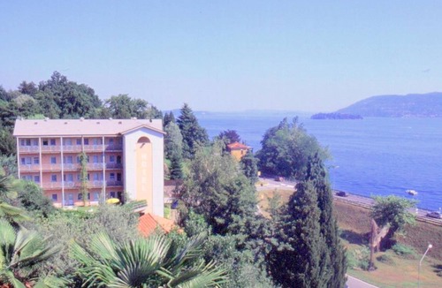 Localita Tre Ponti Apartment | Tre Ponti Bilo Tre