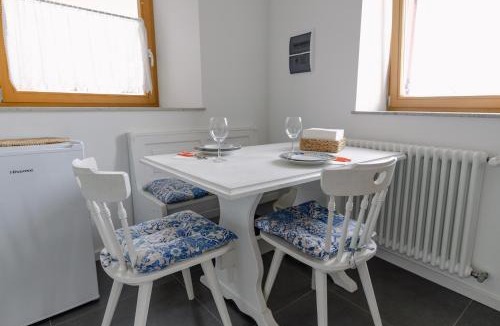 Roiano-Gretta-Barcola-Cologna-Scorcola Villa | Trieste 10min dal Centro Villa Privata con Jacuzzi