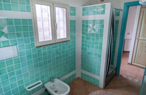 Tiriddo Apartment | Trilo 6 - Lu Nibareddu by Interhome