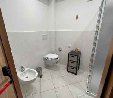 Falcone Apartment | Trinacria apartments Falcone