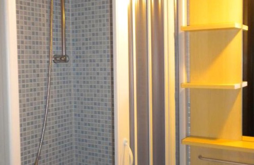 Zona LIII Tomba di Nerone Bed & Breakfast | Trionfale Rooms