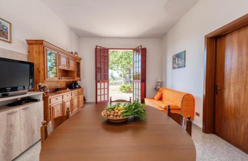Neviano House | - Trullo degli Ulivi - Oasi Naturale nel Salento