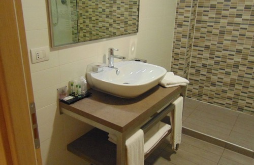 San Francesco al Campo Hotel | Turin Airport Hotel