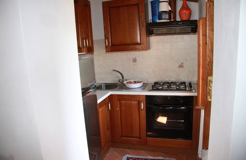 Montieri House | Tuscan holiday home near the sea between Siena, Florence and Pisa
