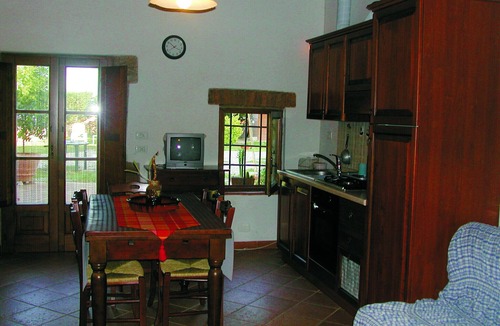Sovicille Apartment | TUSCANY COUNTRY HOTEL SUITES oasis tranquilitybetween SIENA/FLORENCE
