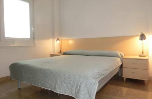 Bibione Pineda Apartment | Two-bedroom apartment in a wonderful residence