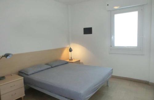 Bibione Pineda Apartment | Two-bedroom apartment in a wonderful residence