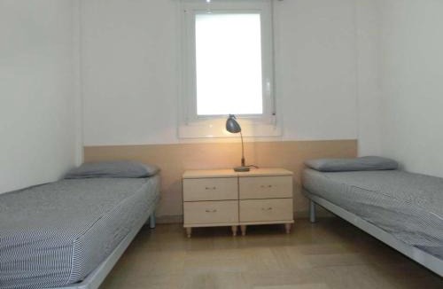 Bibione Pineda Apartment | Two-bedroom apartment in a wonderful residence