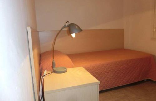 Bibione Pineda Apartment | Two-bedroom apartment in a wonderful residence
