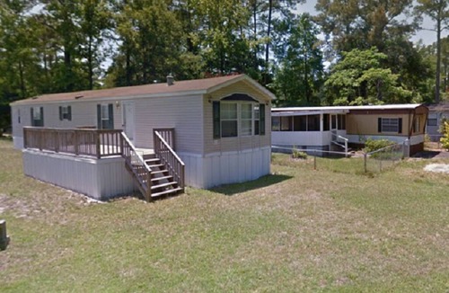 Sunset Beach House | Two Bedroom less than 10 minutes to Sunset Beach - Pet Friendly!
