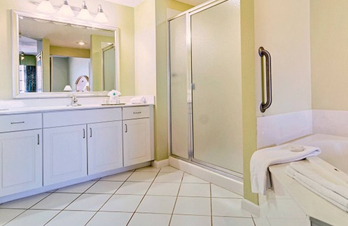 Daytona Beach Resort | Two Bedroom, Lock 0ff, Ocean Front, Luxury Condo, Daytona Beach, FL 2523297
