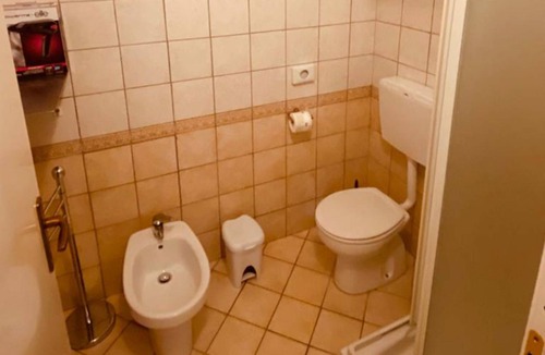 Valenza Apartment | two-room apartment 7 hhva
