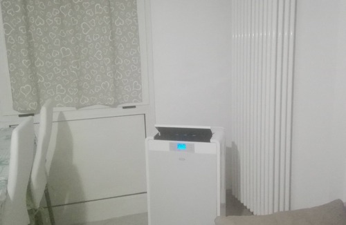 Forli Apartment | TWO-ROOM APARTMENT PORTA MERLONIA