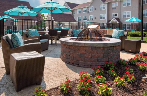 Bethlehem Hotel | Two Spacious 2 Bedroom Suites | Bethlehem Golf Club - 2.7 miles away