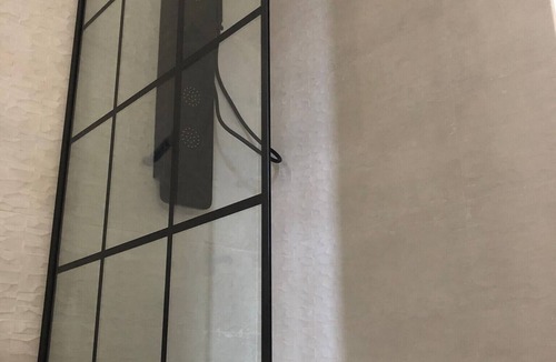 Caltagirone Apartment | Two Steps From the Staircase Restyling