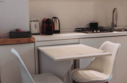 Castellana Grotte House | Typical independent Pugliese house in Castellana G. with small terrace in central area
