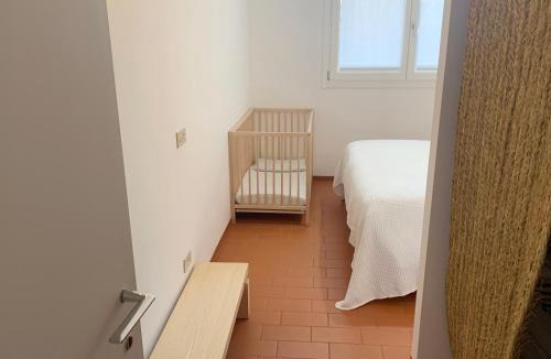 Pietra Ligure Apartment | U Canetta 1